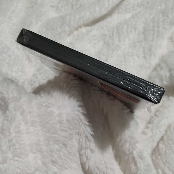 NWT The Hunger Games Catching Fire DVD - Picture 3 of 4